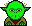 yoda