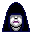 sidious